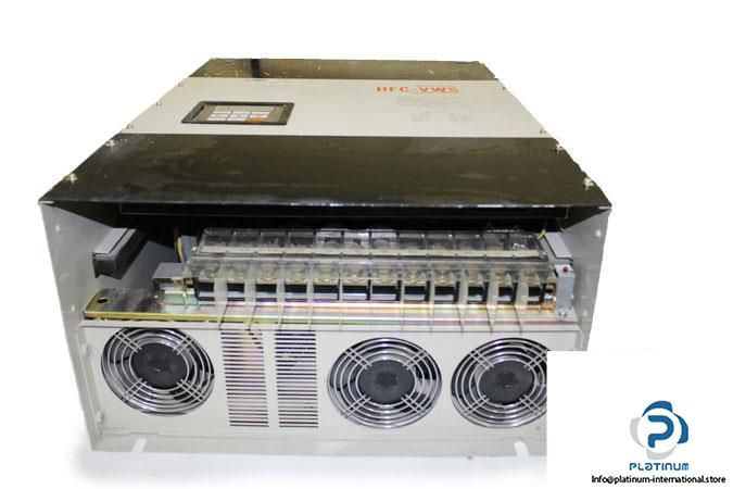 kuenle-vws-60-hf3-eh-frequency-converter4_675x450