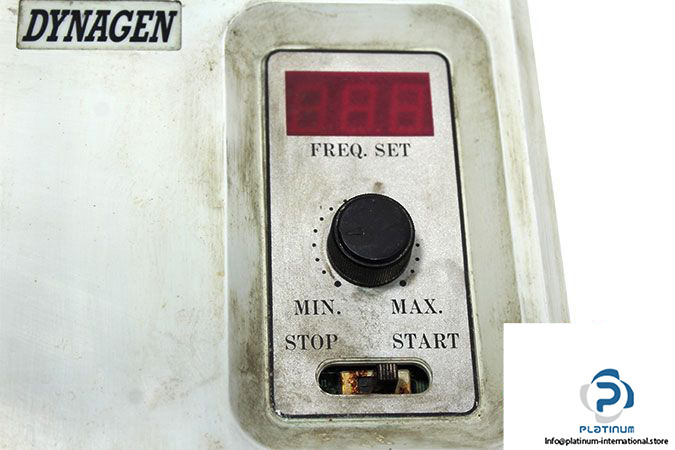 dynagen-m26v2p07-frequency-inverter-2-2