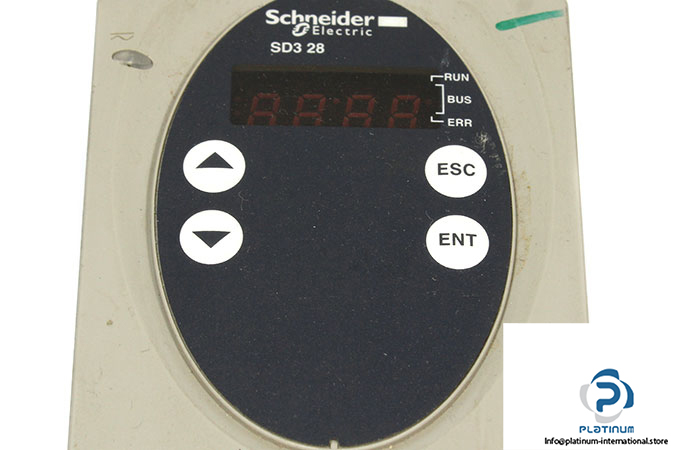 schneider-sd328au25s2-stepper-motor-drive-2
