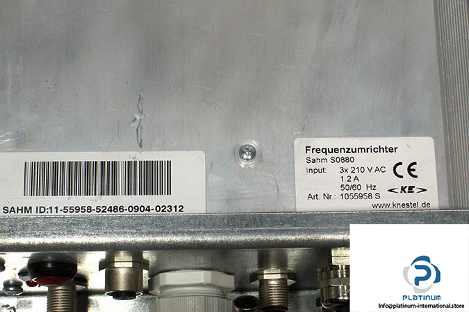 knestel-sahm-s0880-frequency-converter-2