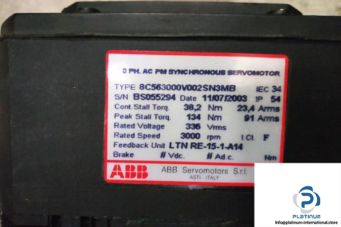 abb-8c5630-m-ac-servo-motor7_675x450