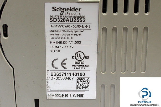 schneider-sd328au25s2-stepper-motor-drive-3
