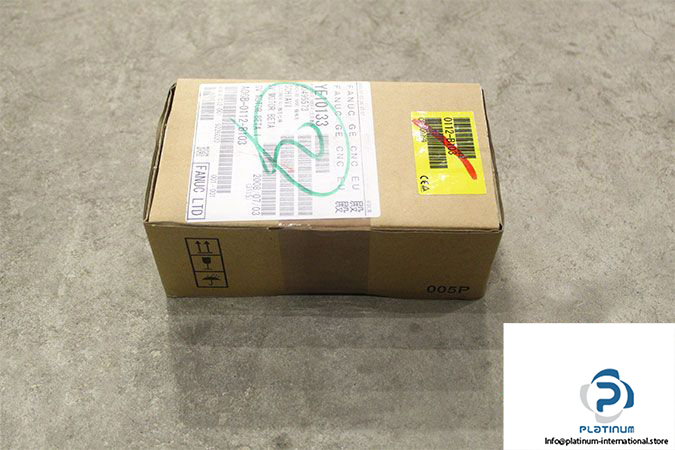 fanuc-bis-0-3_5000-ac-servo-motor-3