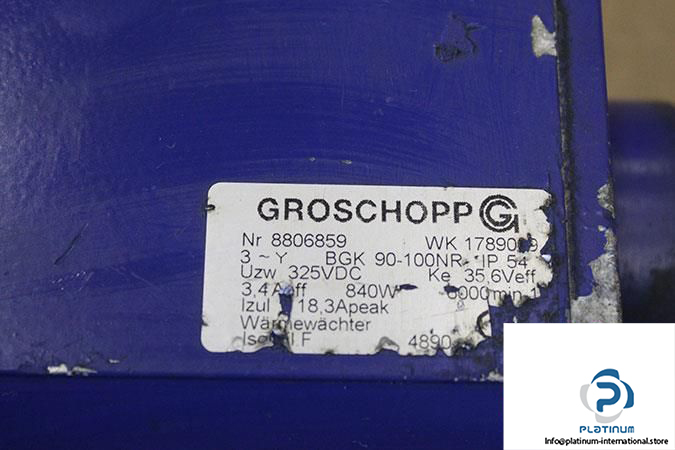 groschopp-bgk-90-100nr-servo-motor5_675x450