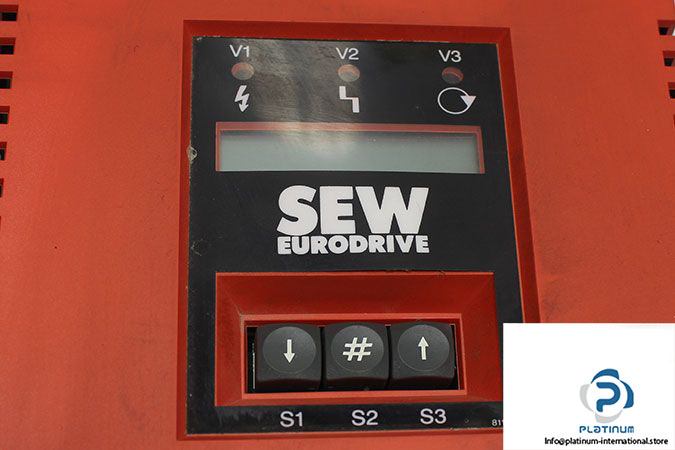sew-movitrac-1115-403-4-00-variable-frequency-inverter-3