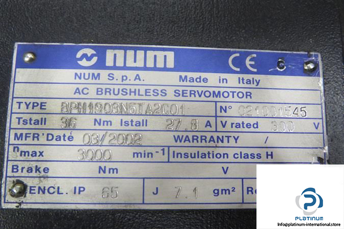 num-bph-1903-ac-servo-motor5_675x450