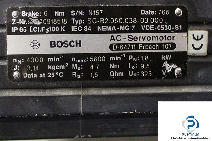 bosch-sg-b2-050-038-03-000-ac-servomotor-3