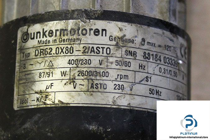 dunkermotoren-dr62-0x80-2_asto-servo-motor-3