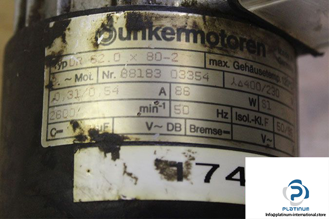 dunkermotoren-dr62-0x80-2-86-w-servo-motor-3
