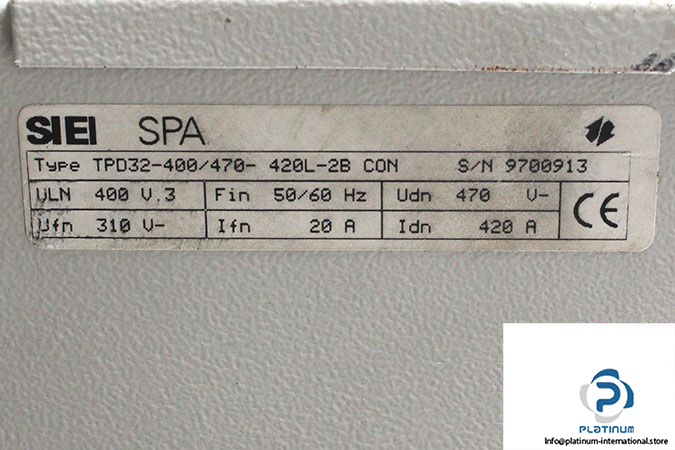 siei-tpd32-400_470-420l-2b-dc-converter-3