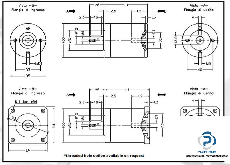 siboni-re106_24-cc14x30-f08-m27x2destro-planetary-gearbox-3-2