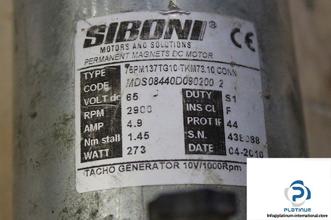 siboni-75pm137tg10-tkm73-10-conn-permanent-magnets-dc-motor-with-encoder-3