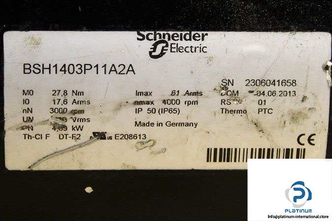 shneider-electric-bsh1403p11a2a-servo-motor-3