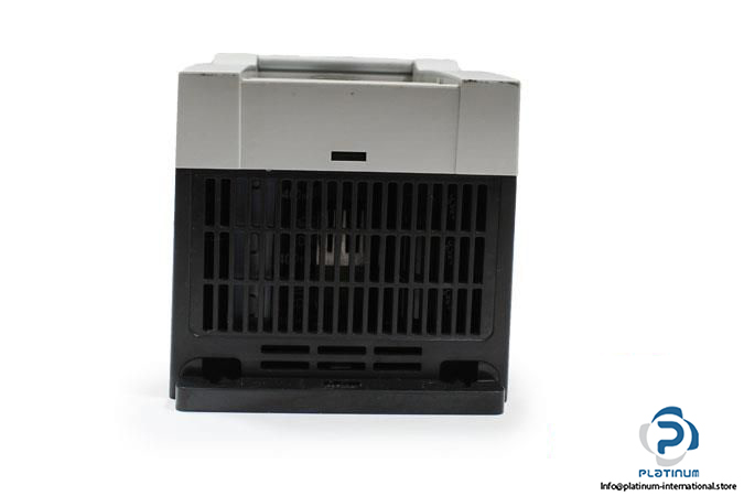 eaton-moeller-mmx34aa3d3f0-0-frequency-inverter5_675x450