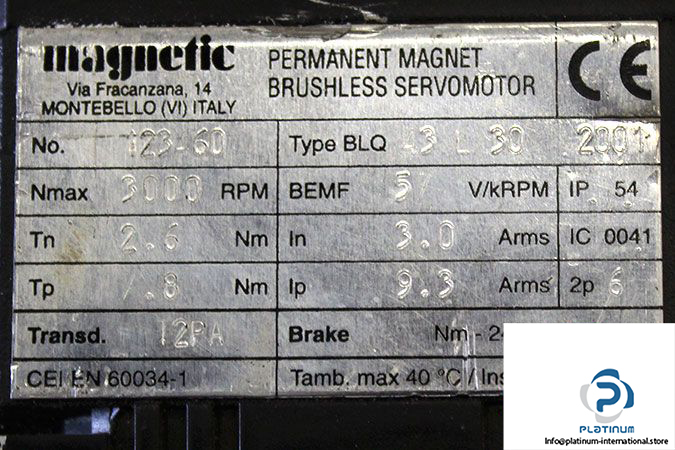magnetic-blq-43-l-30-2001-brushless-servo-motor-3