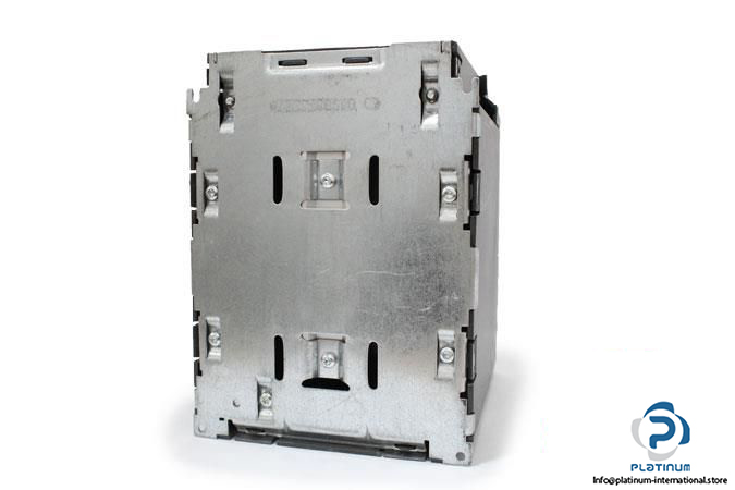 siemens-6se6440-2ud22-2ba1-frequency-inverter5_675x450