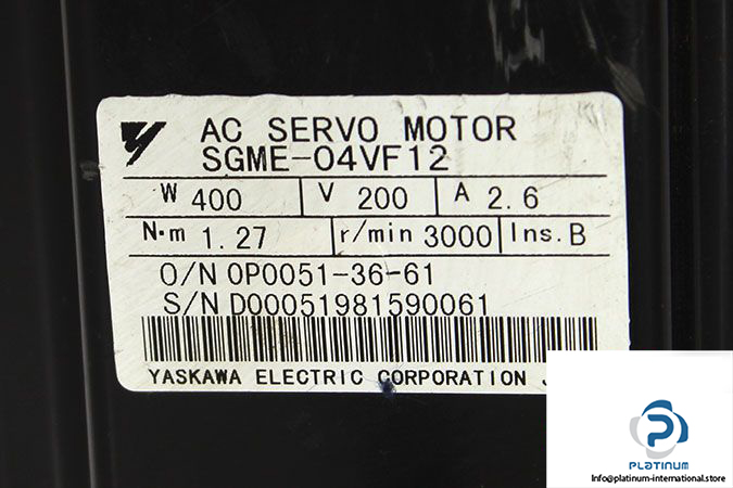 yaskawa-electric-sgme-04vf12-ac-servo-motor-3