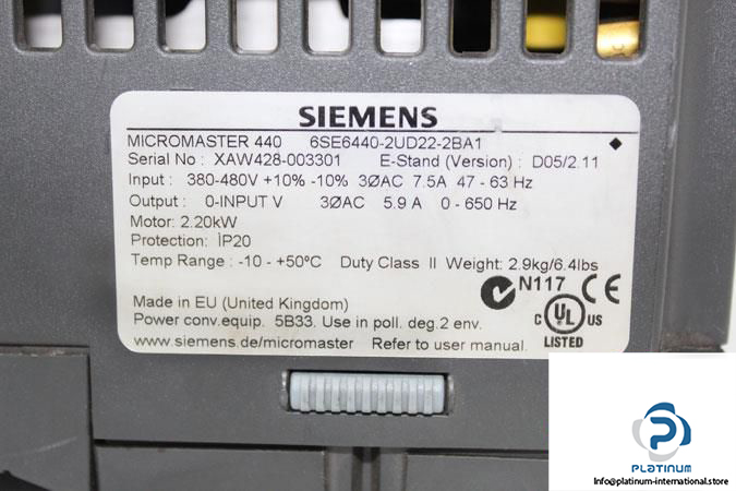 siemens-6se6440-2ud22-2ba1-frequency-inverter6_675x450