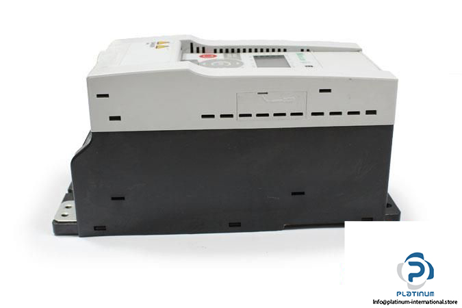 eaton-moeller-mmx34aa3d3f0-0-frequency-inverter6_675x450
