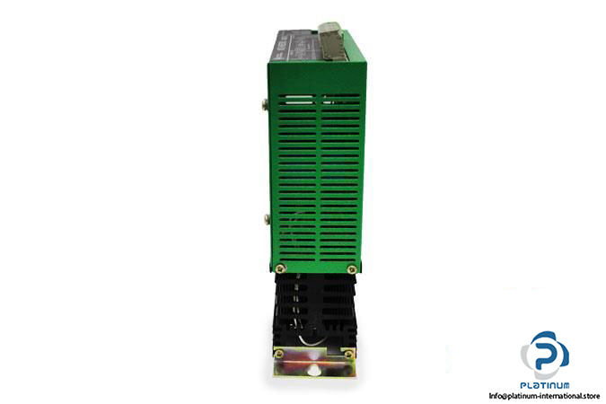 control-technique-140-x-816-dc-servo-drive6_675x450