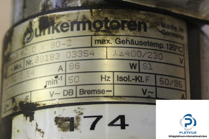 dunkermotoren-dr62-0x80-2-86-w-servo-motor-4