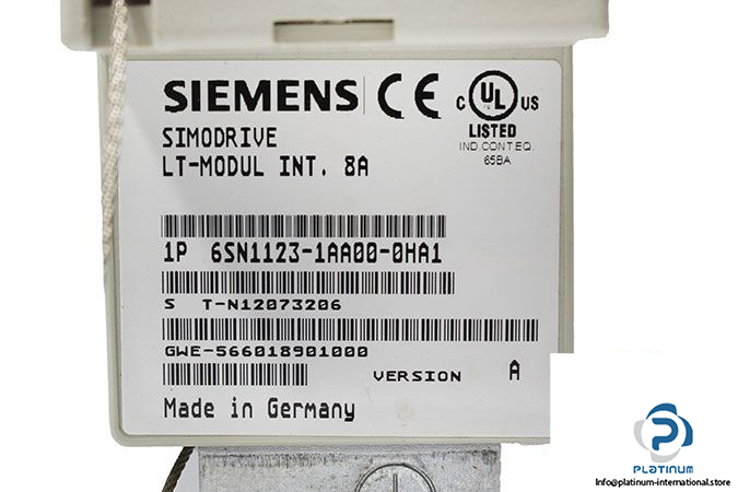 siemens-6sn1123-1aa00-0ha1-power-module-4