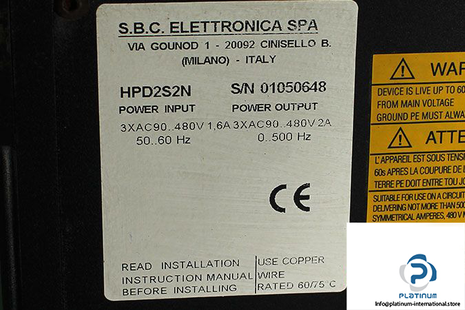 sbc-hpd2s2n-servo-drive-4