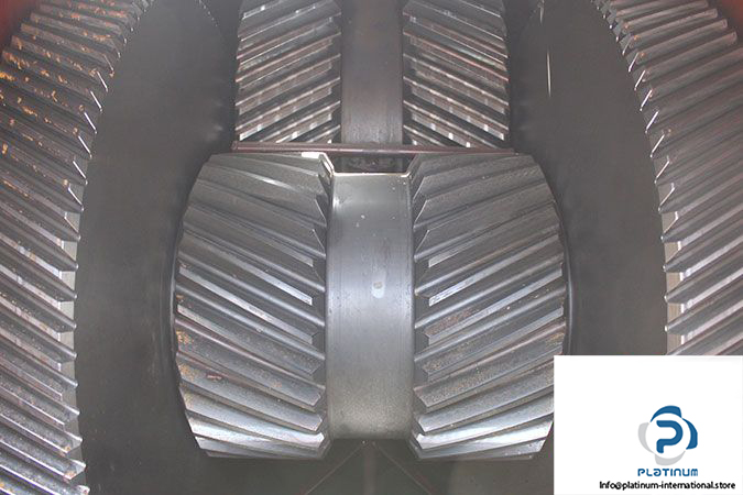 renk-bg-150-helical-gear-box-4