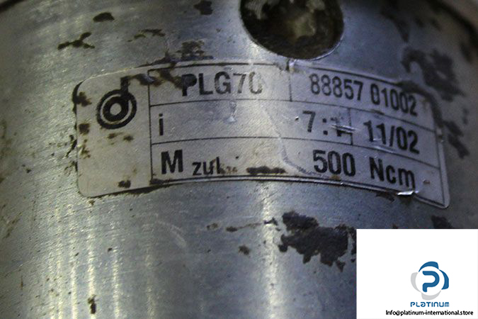 dunkermotoren-dr62-0x80-2_asto-servo-motor-4