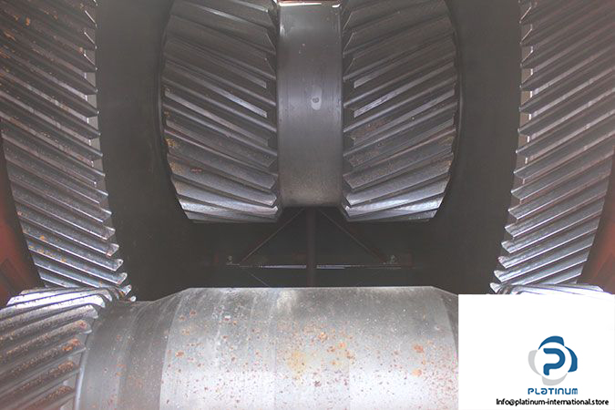 renk-bg-150-helical-gear-box-5