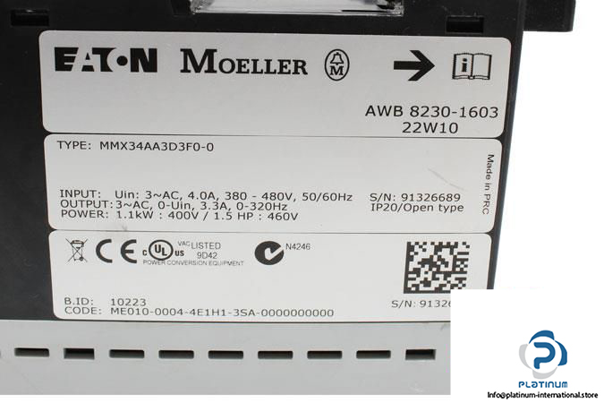 eaton-moeller-mmx34aa3d3f0-0-frequency-inverter7_675x450