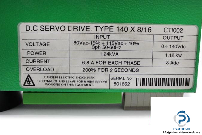 control-technique-140-x-816-dc-servo-drive7_675x450
