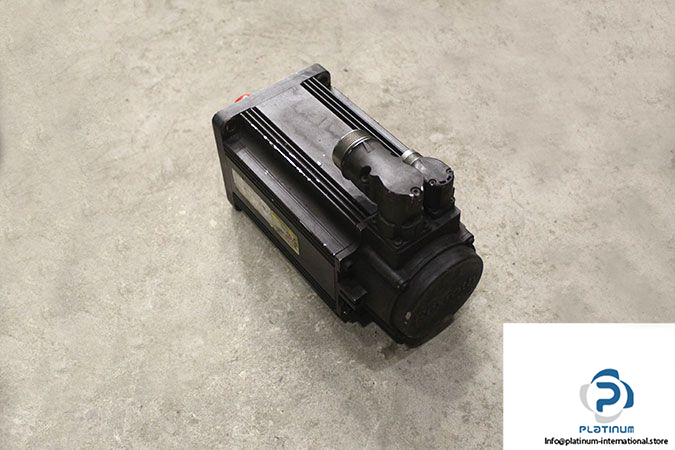 rexroth-msk070d-0450-nn-s2-ug0-rnnn-3-phase-permanent-magnet-motor-1