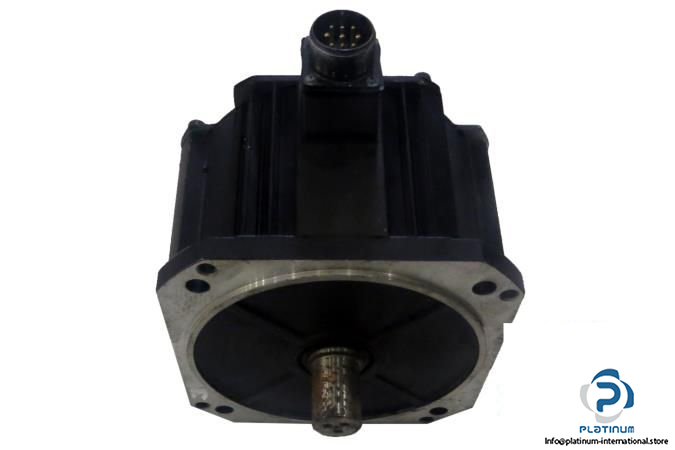 nachi-mfma452d5v3-servo-motor3_675x450
