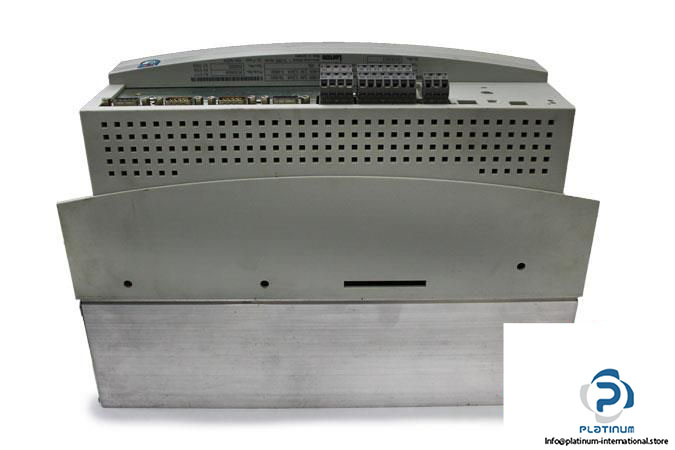 lenze-evs9323-ep-servo-inverter3_675x450