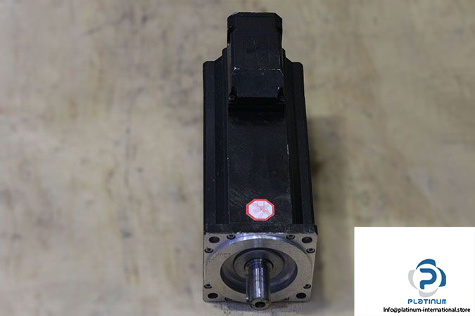 lau-sm-100-40-050-p1-45-s1-b0-servo-motor-1