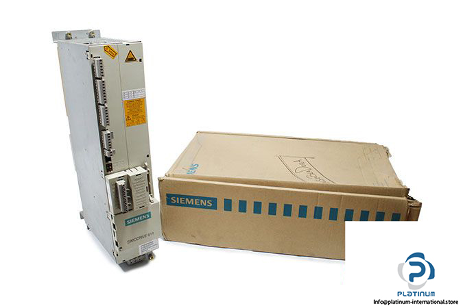siemens-6sn1145-1aa01-0aa1-infeed-module-1