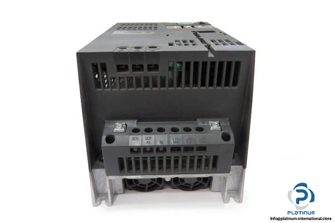 siemens-6sl3-224-0be22-2ua0-frequency-inverter3_675x450