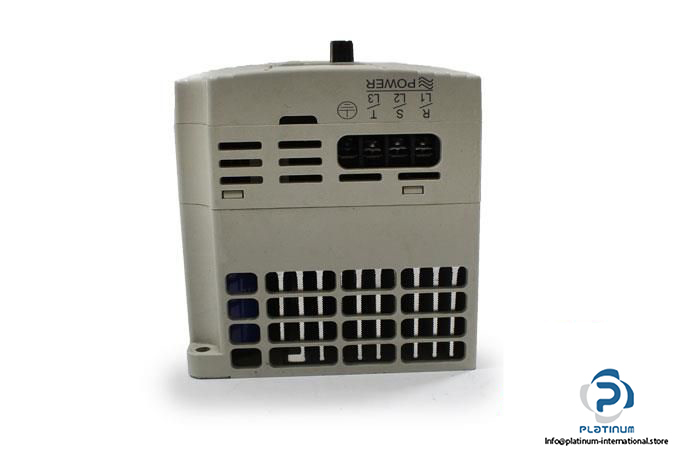 delta-vfd015m43b-svc-micro-drive3_675x450