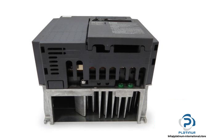 mitsubishi-fr-e740-060-ec-frequency-inverter3_675x450