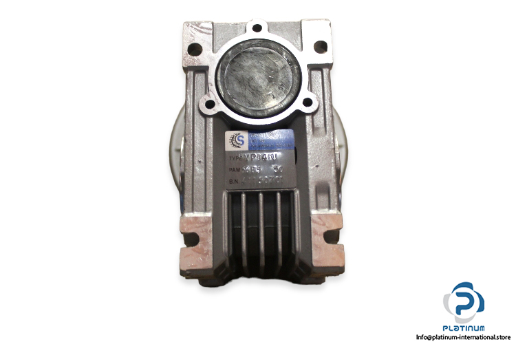 sati-vp040u-worm-gearbox-ratio-50-2