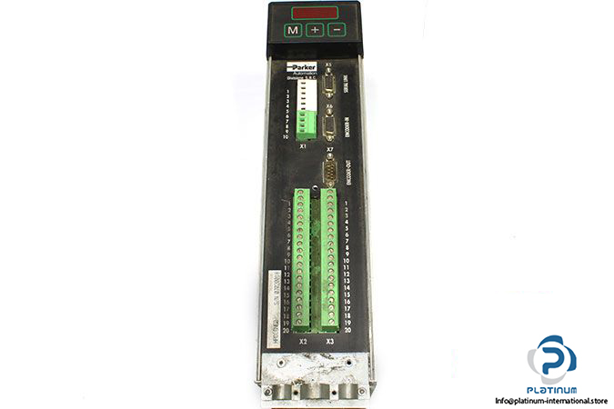 parker-hpd16ne0-servo-drive-2