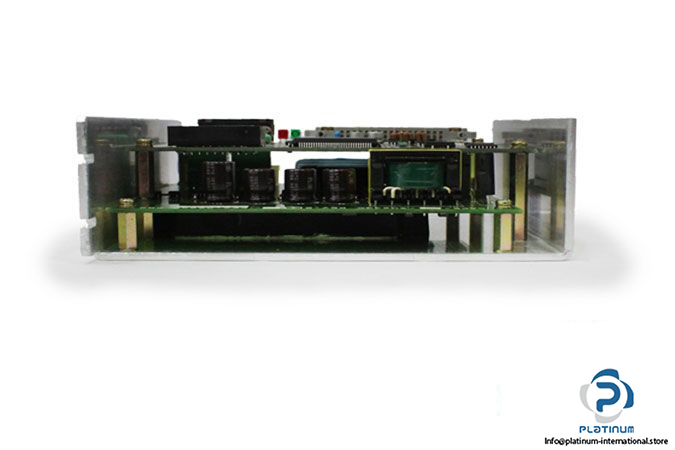 yaskawa-cacr-08-su23gc-servopack-servo-drive-4