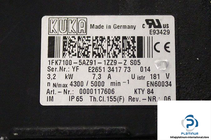 kuka-1fk7100-5az91-1zz9-z-ac-servo-motor-2