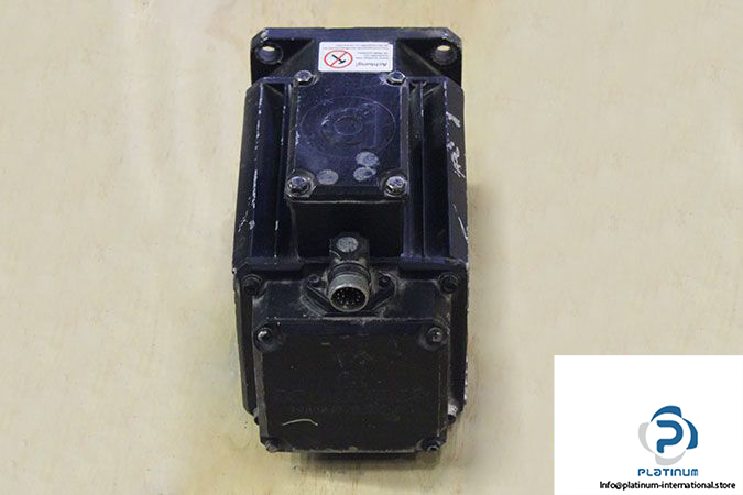 baumuller-nurnberg-dsg-71-k-servo-motor-2