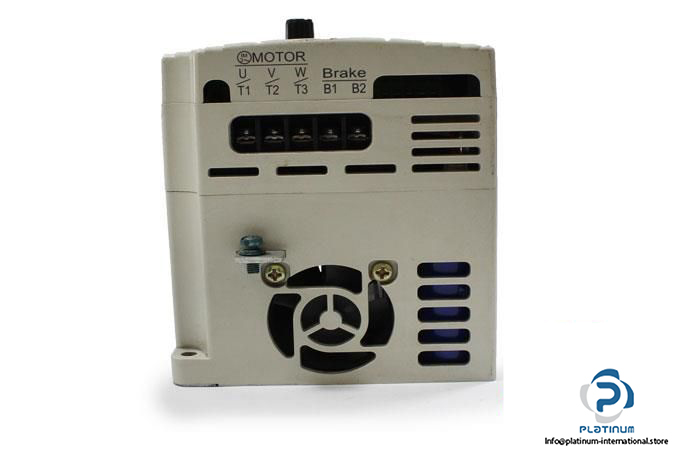 delta-vfd015m43b-svc-micro-drive4_675x450
