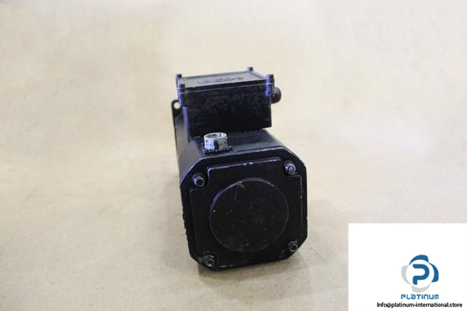 bardello-acm-brl1106-servo-motor4_675x450