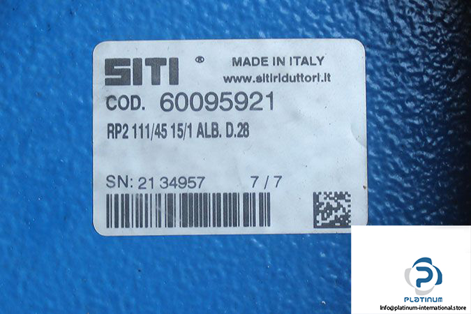 siti-rp2-111_45-15_1-alb-d-28-shaft-mounted-gearbox-2