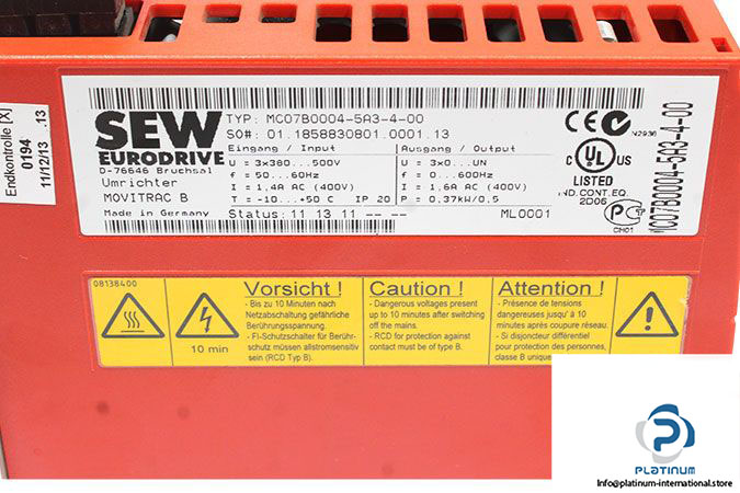 sew-mc07b0004-5a3-4-00-inverter-drive-2