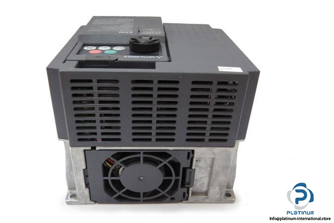 mitsubishi-fr-e740-060-ec-frequency-inverter4_675x450